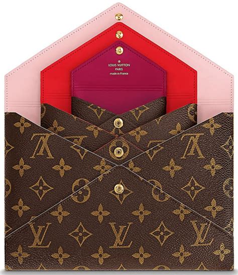 lv kiragami|louis vuitton kirigami reviews.